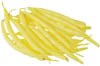 yellow wax beans